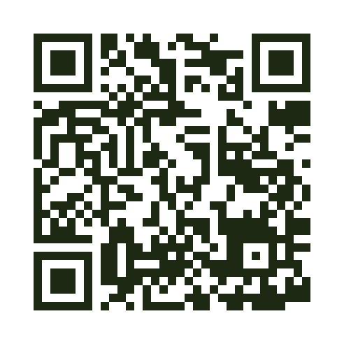 QR code linking to the APRA Ethics and PR 2026 survey
